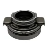 Ausrücklager SKF VKC 3559