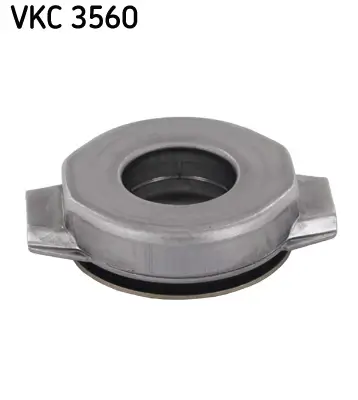 Ausrücklager SKF VKC 3560