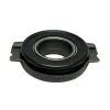 Ausrücklager SKF VKC 3560 Bild Ausrücklager SKF VKC 3560