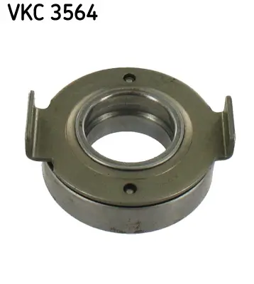 Ausrücklager SKF VKC 3564