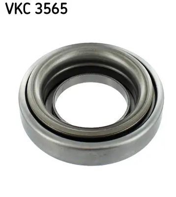 Ausrücklager SKF VKC 3565 Bild Ausrücklager SKF VKC 3565