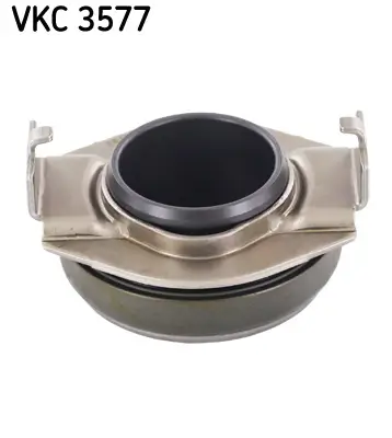 Ausrücklager SKF VKC 3577