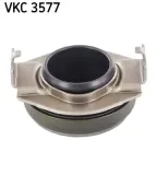 Ausrücklager SKF VKC 3577