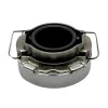 Ausrücklager SKF VKC 3578