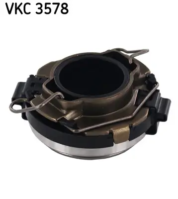 Ausrücklager SKF VKC 3578 Bild Ausrücklager SKF VKC 3578