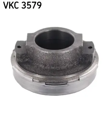 Ausrücklager SKF VKC 3579