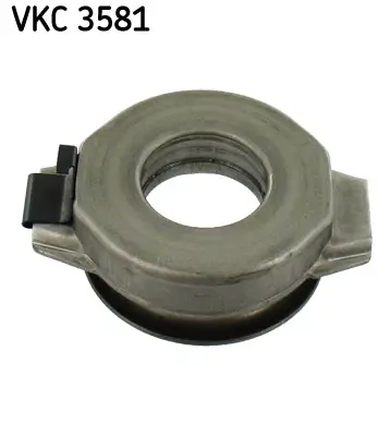 Ausrücklager SKF VKC 3581 Bild Ausrücklager SKF VKC 3581