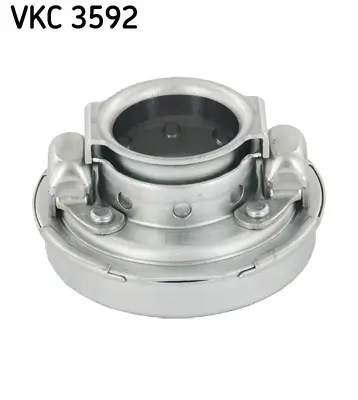 Ausrücklager SKF VKC 3592 Bild Ausrücklager SKF VKC 3592