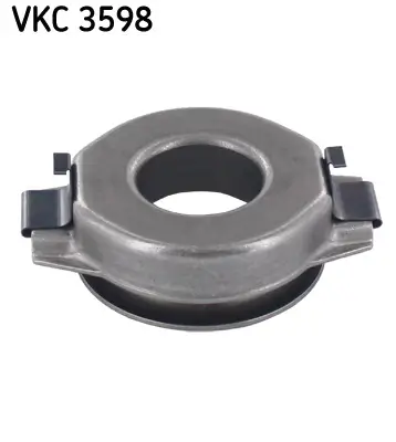 Ausrücklager SKF VKC 3598 Bild Ausrücklager SKF VKC 3598