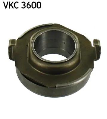 Ausrücklager SKF VKC 3600