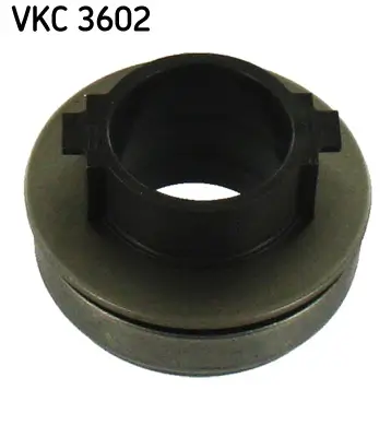 Ausrücklager SKF VKC 3602