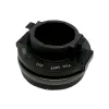 Ausrücklager SKF VKC 3602 Bild Ausrücklager SKF VKC 3602