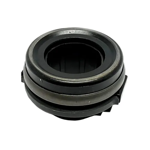 Ausrücklager SKF VKC 3602 Bild Ausrücklager SKF VKC 3602