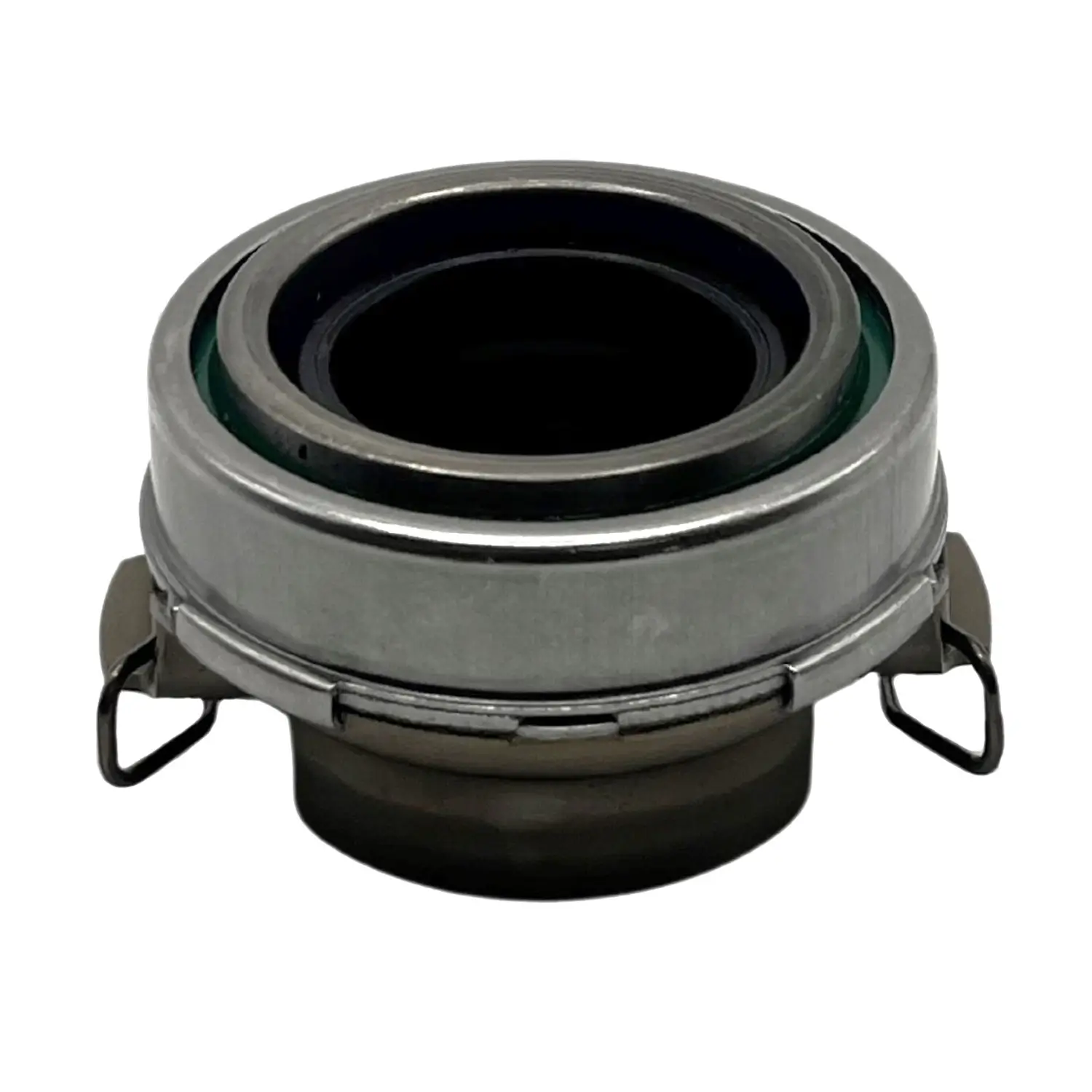 Ausrücklager SKF VKC 3615