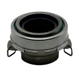 Ausrücklager SKF VKC 3615