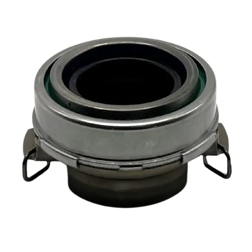 Ausrücklager SKF VKC 3615 Bild Ausrücklager SKF VKC 3615