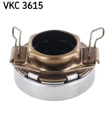 Ausrücklager SKF VKC 3615 Bild Ausrücklager SKF VKC 3615