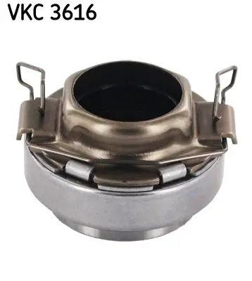 Ausrücklager SKF VKC 3616 Bild Ausrücklager SKF VKC 3616