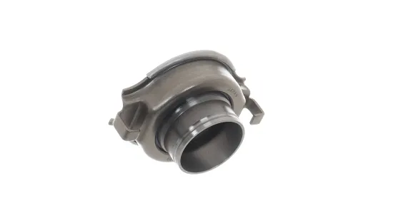 Ausrücklager SKF VKC 3620 Bild Ausrücklager SKF VKC 3620