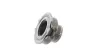 Ausrücklager SKF VKC 3620 Bild Ausrücklager SKF VKC 3620