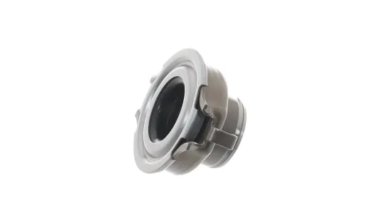 Ausrücklager SKF VKC 3620 Bild Ausrücklager SKF VKC 3620