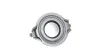 Ausrücklager SKF VKC 3620 Bild Ausrücklager SKF VKC 3620