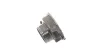 Ausrücklager SKF VKC 3620 Bild Ausrücklager SKF VKC 3620