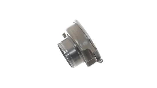 Ausrücklager SKF VKC 3620 Bild Ausrücklager SKF VKC 3620