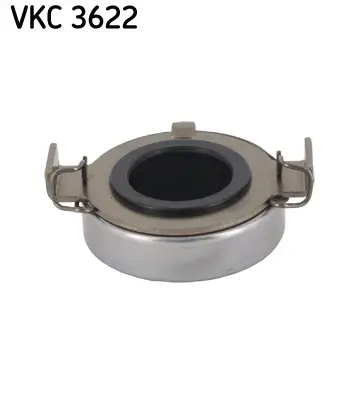 Ausrücklager SKF VKC 3622 Bild Ausrücklager SKF VKC 3622