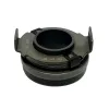 Ausrücklager SKF VKC 3623