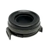 Ausrücklager SKF VKC 3623 Bild Ausrücklager SKF VKC 3623