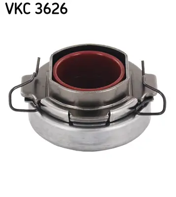 Ausrücklager SKF VKC 3626 Bild Ausrücklager SKF VKC 3626