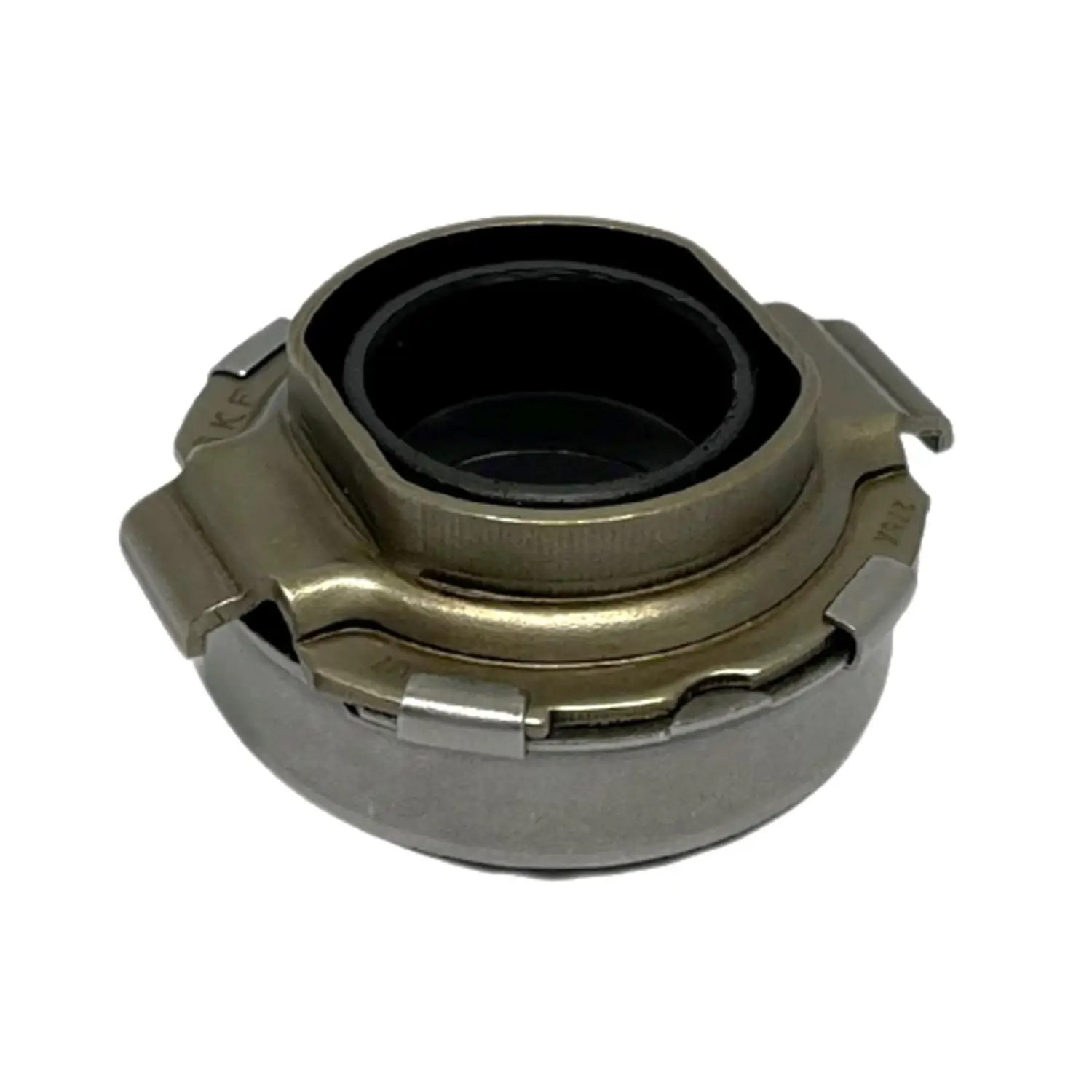 Ausrücklager SKF VKC 3629