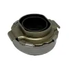 Ausrücklager SKF VKC 3629