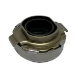 Ausrücklager SKF VKC 3629