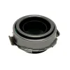 Ausrücklager SKF VKC 3629 Bild Ausrücklager SKF VKC 3629