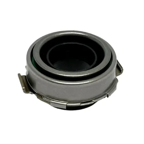 Ausrücklager SKF VKC 3629 Bild Ausrücklager SKF VKC 3629