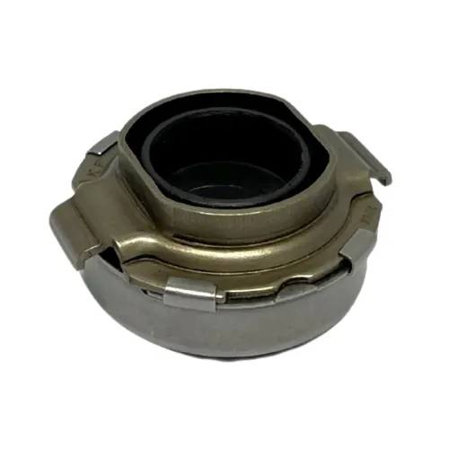 Ausrücklager SKF VKC 3629 Bild Ausrücklager SKF VKC 3629
