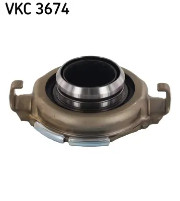 Ausrücklager SKF VKC 3674