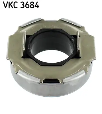 Ausrücklager SKF VKC 3684