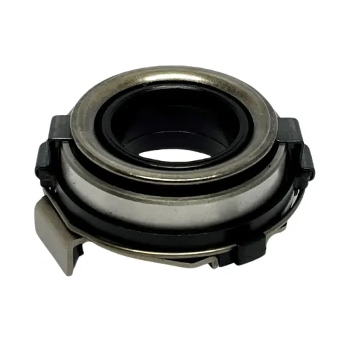 Ausrücklager SKF VKC 3688 Bild Ausrücklager SKF VKC 3688