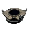 Ausrücklager SKF VKC 3700 Bild Ausrücklager SKF VKC 3700