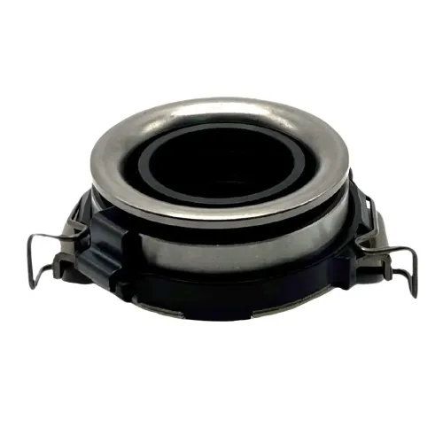Ausrücklager SKF VKC 3700 Bild Ausrücklager SKF VKC 3700