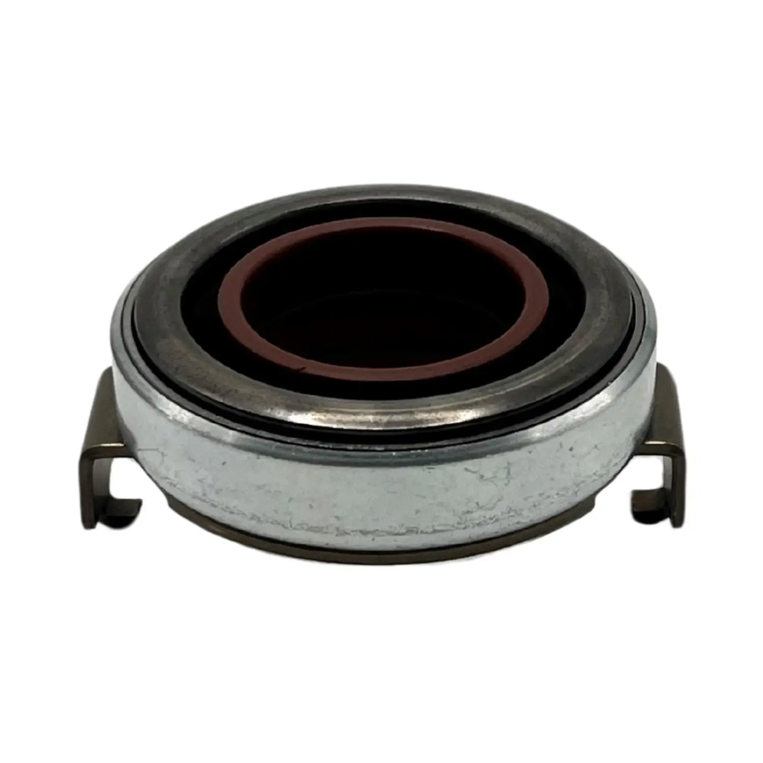 Ausrücklager SKF VKC 3701