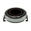 Ausrücklager SKF VKC 3701 Bild Ausrücklager SKF VKC 3701