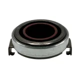 Ausrücklager SKF VKC 3701