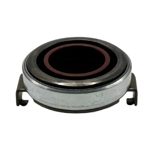 Ausrücklager SKF VKC 3701 Bild Ausrücklager SKF VKC 3701