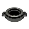 Ausrücklager SKF VKC 3704 Bild Ausrücklager SKF VKC 3704