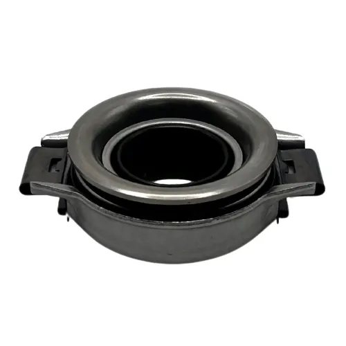Ausrücklager SKF VKC 3704 Bild Ausrücklager SKF VKC 3704