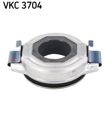 Ausrücklager SKF VKC 3704 Bild Ausrücklager SKF VKC 3704